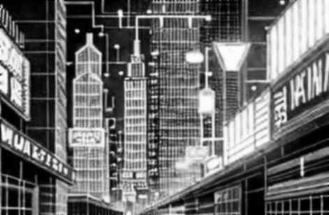 Pi Network’s App Studio Update Fails to Halt Token Freefall: A Data Autopsy of a Closed-Loop Economy Pi Network’s App Studio Update Fails to Halt Token Freefall: A Data Autopsy of a Closed-Loop Economy