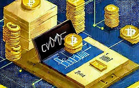 Nvidia's H200 Return to China: The Controlled Leak in Crypto's AI Compute Narrative