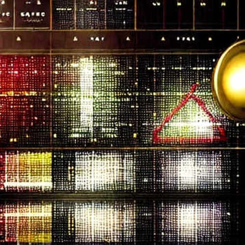 The 10B User Wake-Up Call: Why ChatGPT's Dominance Proves We Need Decentralized AI The 10B User Wake-Up Call: Why ChatGPT's Dominance Proves We Need Decentralized AI