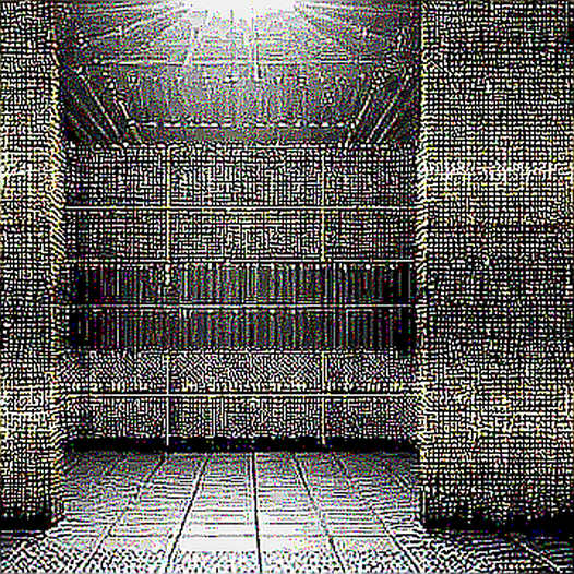 Seagate's HAMR Breakthrough: The Hidden Supply Chain Crisis for Crypto Storage Miners