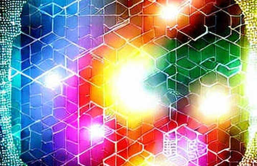 The Fed's Xbox Bet: AI Task Force Signals a Liquidity Shift, Not a Narrative Windfall