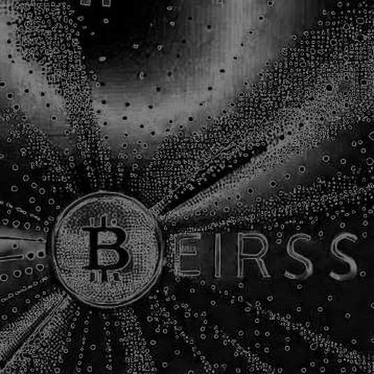 The End of Forward Guidance: Bitcoin's Next Macro Catalyst or a Liquidity Trap?
