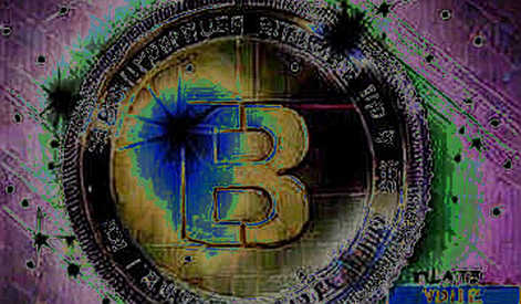 Strait of Hormuz Flashpoint: How Trump’s Threat to Oman Could Trigger a Crypto Liquidity Fracture