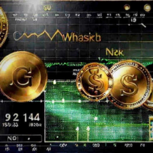 Manchester United's Transfer Fumble Exposes the Hollow Promise of Sports Crypto