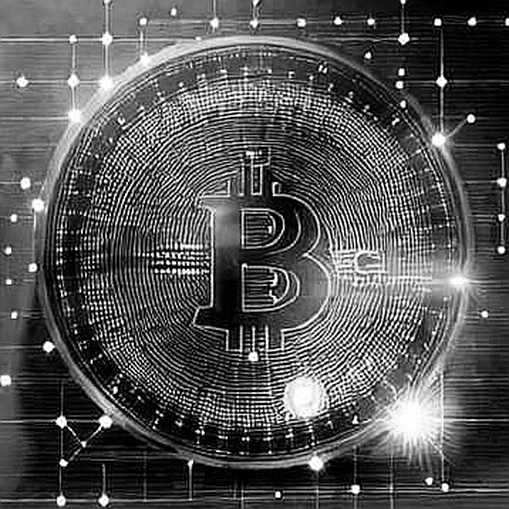 The 57,000 Signal: When Macro Noise Becomes Crypto’s Next Liquidity Compass