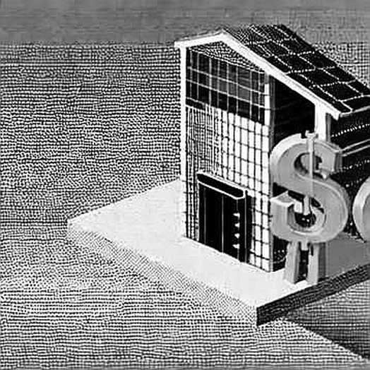 The $1B Private Credit Tokenization on Stellar: A Data Detective's Forensics of the Hype vs. Reality The $1B Private Credit Tokenization on Stellar: A Data Detective's Forensics of the Hype vs. Reality