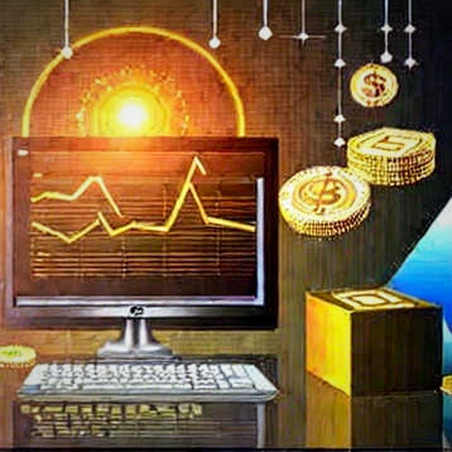 The AI Decoupling Mirage: Why Decentralized Compute Isn't Ready for Geopolitical Gravity