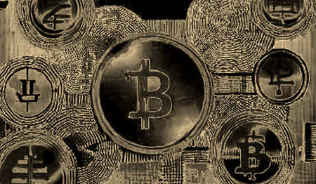 The Supreme Court's Quiet Gift to Bitcoin: Why Fed Independence Is a Crypto Bull Narrative