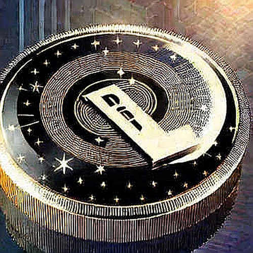 The Blockchain Remembers What the Press Forgets: Whales Are Betting on Memory Chips, Not Just Memecoins