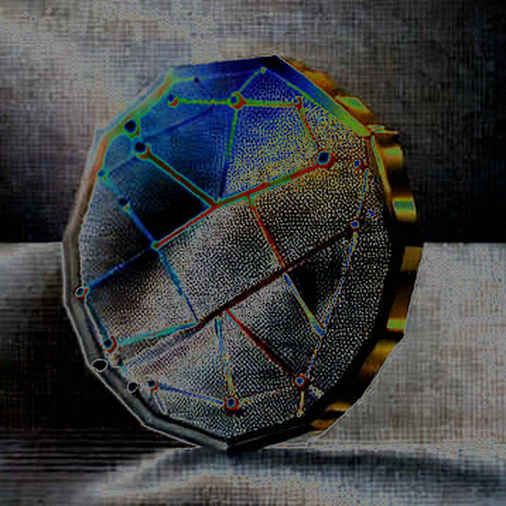 Ethereum's Layer2 Siege: The Sequencer Single Point of Failure You're Not Pricing Ethereum's Layer2 Siege: The Sequencer Single Point of Failure You're Not Pricing