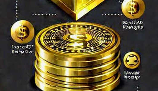 Morgan Stanley's Ethereum and Solana ETPs: The Staking Trap and Institutional Reality Check