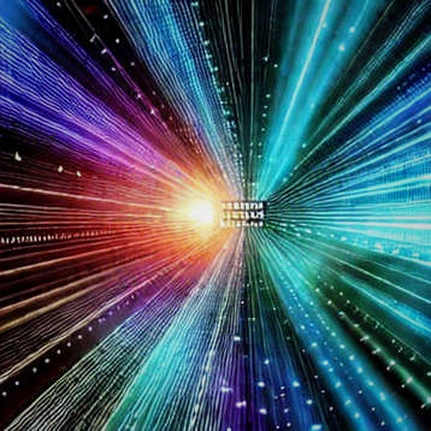 Peter Thiel’s Vista Energy Bet: A Signal, Not a Capital Flow Peter Thiel’s Vista Energy Bet: A Signal, Not a Capital Flow