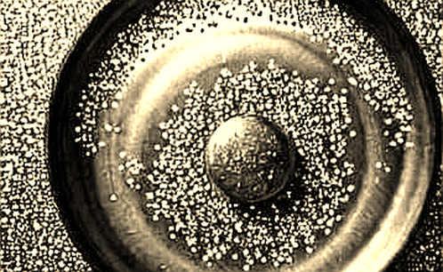 Hyperlipid's 16% Burn: A One-Time Bandage, Not a Cure