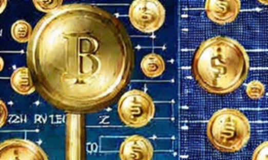 Meta's Glimmer 30B: The Local Agent That Could Disrupt Crypto AI's Centralized Cloud Meta's Glimmer 30B: The Local Agent That Could Disrupt Crypto AI's Centralized Cloud