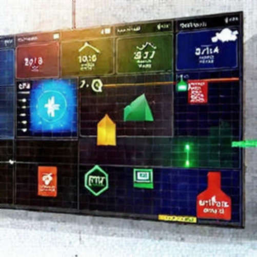 The $340 Million Ghost: How ZK-Sync Era’s Silent Leak Exposes the Data Availability Myth The $340 Million Ghost: How ZK-Sync Era’s Silent Leak Exposes the Data Availability Myth
