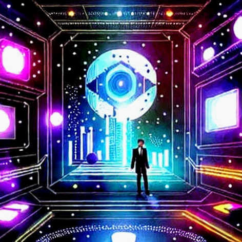 Crypto.com’s Tokenized Stocks: The Narrative Arbitrage Nobody Is Auditing Crypto.com’s Tokenized Stocks: The Narrative Arbitrage Nobody Is Auditing