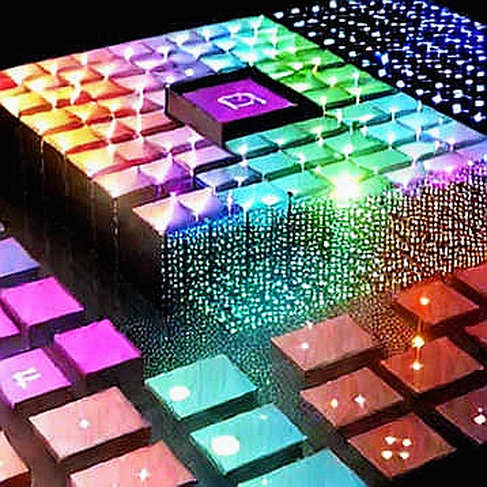 Gemini 3.7 Flash: The Frugal Model That Rewrites the AI-Crypto Narrative Gemini 3.7 Flash: The Frugal Model That Rewrites the AI-Crypto Narrative