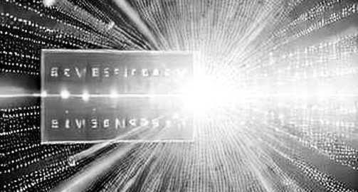 The Layer 2 Mirage: Why Liquidity Fragmentation Is a Manufactured Crisis — and What It Hides The Layer 2 Mirage: Why Liquidity Fragmentation Is a Manufactured Crisis — and What It Hides