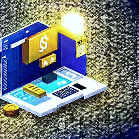 The Pipeline Is Not the Trust: A Forensic Look at BitGo's $7.7B WBTC Migration to CCIP The Pipeline Is Not the Trust: A Forensic Look at BitGo's $7.7B WBTC Migration to CCIP