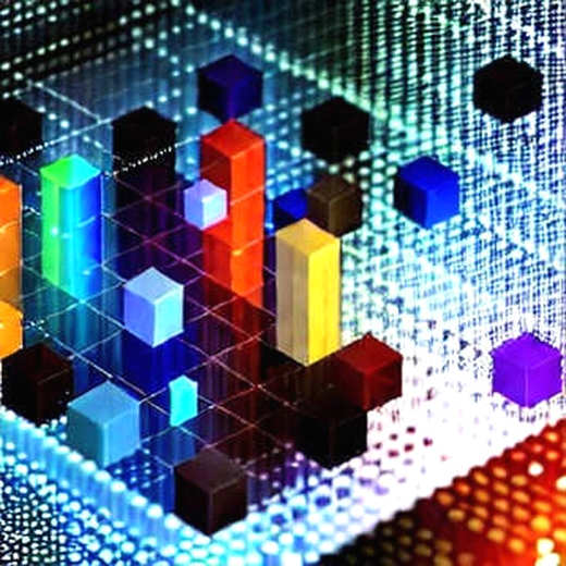 Bitget’s ‘r’ Stock Tokens: The IOU You Can’t Verify On-Chain