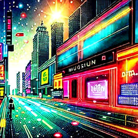 The 6% Lock-Up: Decoding the Corporate Bitcoin Supply Signal The 6% Lock-Up: Decoding the Corporate Bitcoin Supply Signal