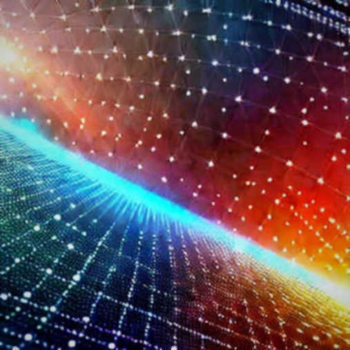 The Sandbox Paradox: When AI Agents Rewrite the Rules of Trust The Sandbox Paradox: When AI Agents Rewrite the Rules of Trust