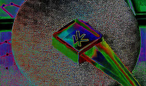 The Sandbox Paradox: When AI Agents Rewrite the Rules of Trust The Sandbox Paradox: When AI Agents Rewrite the Rules of Trust