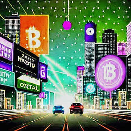 The Whale Ledger Speaks: A $3.8 Million Lesson in ETH/BTC Pair Trading on 20x Leverage