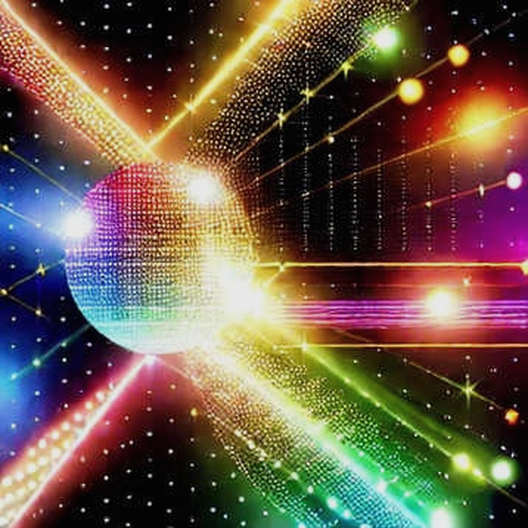 Alphabet's Frozen v2: The AI Chip That Could Reshape Crypto’s Compute War Alphabet's Frozen v2: The AI Chip That Could Reshape Crypto’s Compute War