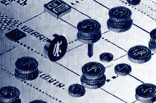 The Compliance Reentrancy: How US Iran Sanctions Expose Crypto's Centralized Vulnerability The Compliance Reentrancy: How US Iran Sanctions Expose Crypto's Centralized Vulnerability