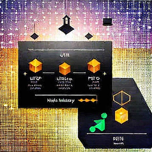 China's Uneven Recovery Is Splitting Crypto’s Heart in Two China's Uneven Recovery Is Splitting Crypto’s Heart in Two