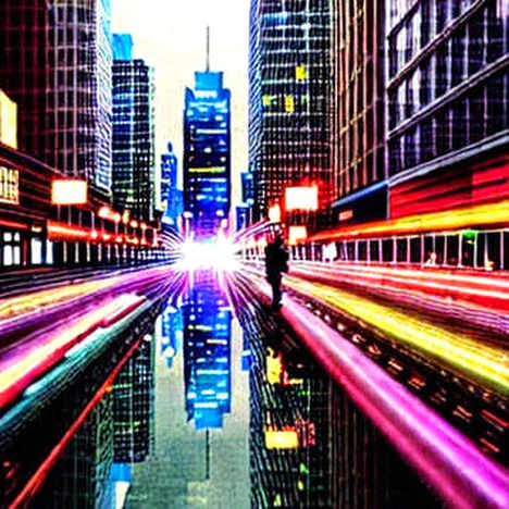 T. Rowe Price’s Multi-Token ETF: An Infrastructure Audit, Not a Milestone T. Rowe Price’s Multi-Token ETF: An Infrastructure Audit, Not a Milestone