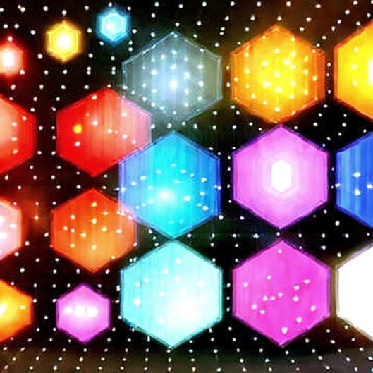 The Corporate Bitcoin Chimera: Hyperscale Data's 18.59 BTC Buy and the Signal You’re Missing The Corporate Bitcoin Chimera: Hyperscale Data's 18.59 BTC Buy and the Signal You’re Missing