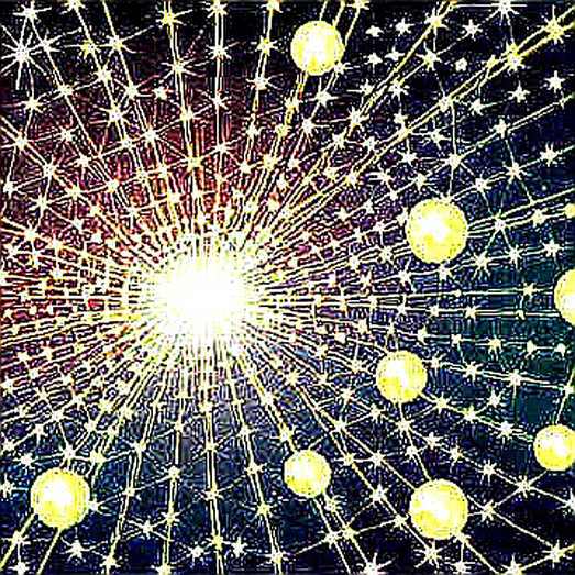 The Corporate Bitcoin Chimera: Hyperscale Data's 18.59 BTC Buy and the Signal You’re Missing The Corporate Bitcoin Chimera: Hyperscale Data's 18.59 BTC Buy and the Signal You’re Missing