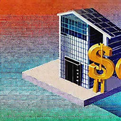 The Gold Bug's Crypto Mirror: Why the First Analyst Forecast Cut Signals a Bottom for Bitcoin The Gold Bug's Crypto Mirror: Why the First Analyst Forecast Cut Signals a Bottom for Bitcoin