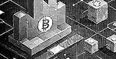 The Missile That Wasn't: Analyzing the Salami Attack on Ethereum L2 Settlement The Missile That Wasn't: Analyzing the Salami Attack on Ethereum L2 Settlement