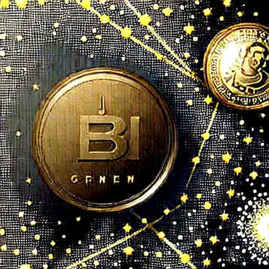 The Missile That Wasn't: Analyzing the Salami Attack on Ethereum L2 Settlement The Missile That Wasn't: Analyzing the Salami Attack on Ethereum L2 Settlement