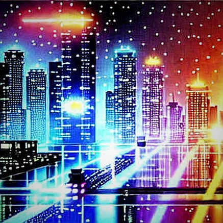 The Last Dance: Why July CPI Will Script the Next Crypto Move