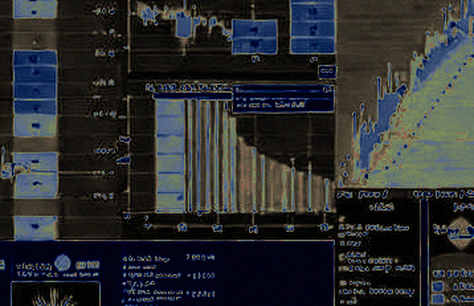 The 16% Signal: What Prediction Markets Tell Us About Oil, War, and the Limits of On-Chain Truth The 16% Signal: What Prediction Markets Tell Us About Oil, War, and the Limits of On-Chain Truth