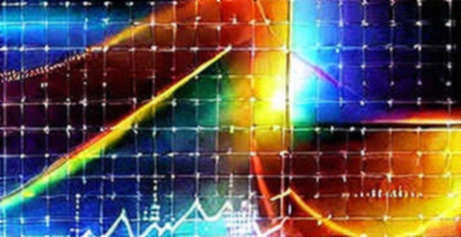 The Liquidity Trap: When the Macro Narrative Outruns the Price Action