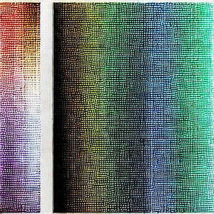 Applied Materials Q3 Reveals Hidden AI Chip Demand: More Than Just More Wafers Applied Materials Q3 Reveals Hidden AI Chip Demand: More Than Just More Wafers