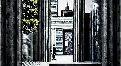 The Quiet Ruin of Knaken: When Compliance Becomes the Only Asset The Quiet Ruin of Knaken: When Compliance Becomes the Only Asset