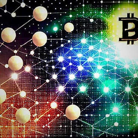 Multicoin's $100M Bet on HYPE: A Signal of Institutional Infrastructure Hunger or a Liquidity Mirage? Multicoin's $100M Bet on HYPE: A Signal of Institutional Infrastructure Hunger or a Liquidity Mirage?