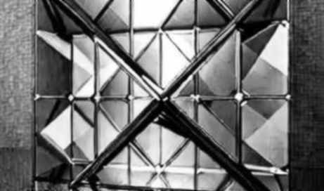 Geopolitical Shockwaves: Iran's 'Total Resistance' Pledge and the Fragile Crypto Narrative Geopolitical Shockwaves: Iran's 'Total Resistance' Pledge and the Fragile Crypto Narrative