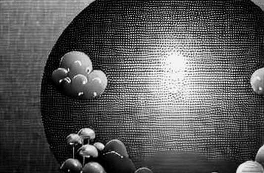 The Injunction That Couldn't: Why a Legal Win Exposes the Fragility of Prediction Markets The Injunction That Couldn't: Why a Legal Win Exposes the Fragility of Prediction Markets