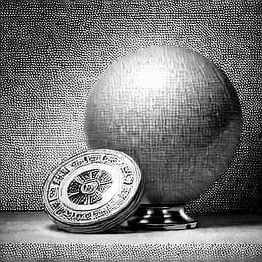 The Injunction That Couldn't: Why a Legal Win Exposes the Fragility of Prediction Markets The Injunction That Couldn't: Why a Legal Win Exposes the Fragility of Prediction Markets