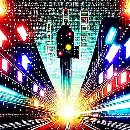 The Invisible Architecture of Prediction Markets: Why Hyperliquid's Quiet Comment Letter Could Reshape the Next Cycle