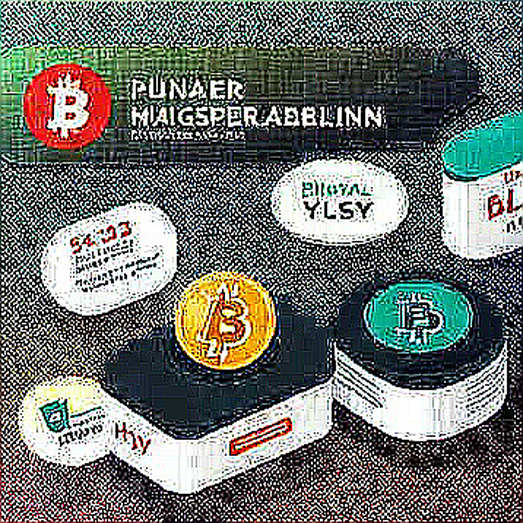 The Ghost in the Classification Machine: Why a Celtic Hat-Trick Exposes the Failure of AI in Crypto Media The Ghost in the Classification Machine: Why a Celtic Hat-Trick Exposes the Failure of AI in Crypto Media