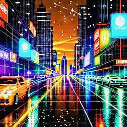 The Ghost in the Classification Machine: Why a Celtic Hat-Trick Exposes the Failure of AI in Crypto Media The Ghost in the Classification Machine: Why a Celtic Hat-Trick Exposes the Failure of AI in Crypto Media