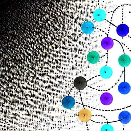 The Blob Saturation Trap: Why Arbitrum's Data Availability Model Is a Time Bomb The Blob Saturation Trap: Why Arbitrum's Data Availability Model Is a Time Bomb